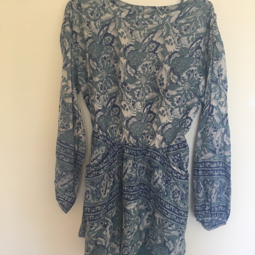Free people women dress